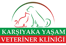 Karşıyaka Yaşam Veteriner Kliniği